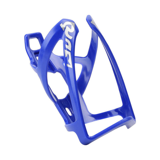Portabidón para Bicicleta - Soporte Resistente y Versátil - Image 7