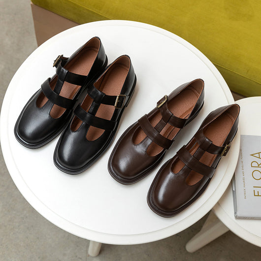 Botón Redondo de Cabeza Cómoda y Elegante - Image 17
