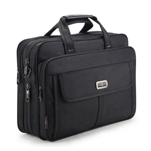 Bolsa de Viaje Impermeable de Gran Capacidad - Image 8
