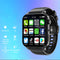 Smartwatch Android con Pantalla HD Grande para Juegos y Música