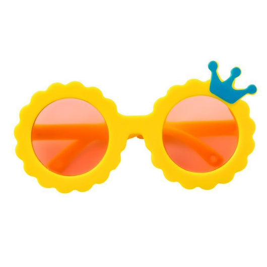 Gafas de Sol Lindas para Mascotas - Accesorios Fotográficos - Image 3