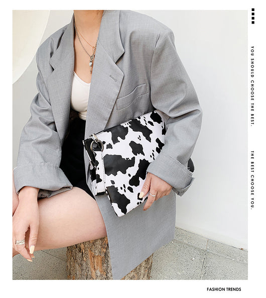 Bolso Bandolera Multiusos para Mujer - Diseño Versátil - Image 5