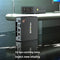 Minicomputadora M5plus AMD 5825U - PC Compacto de Alto Rendimiento