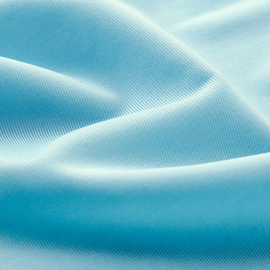 Calzoncillos Hombre Ice Silk Sin Marcas Cuadrado - Image 13