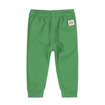 Pantalones de Algodón Puro para Niños - Colección Primavera y Otoño - Image 8