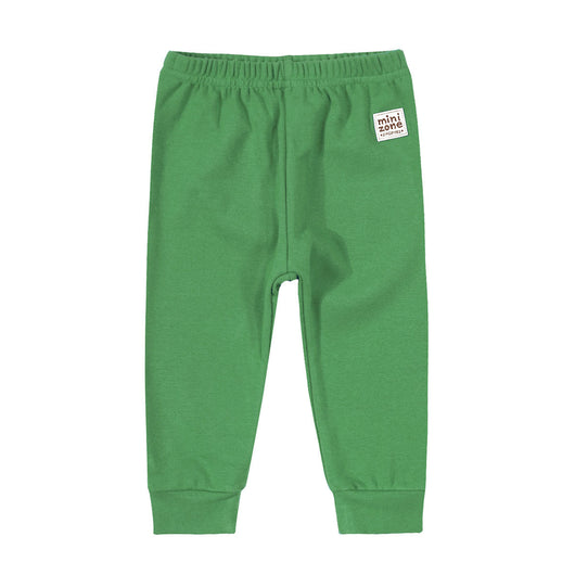 Pantalones de Algodón Puro para Niños - Colección Primavera y Otoño - Image 8