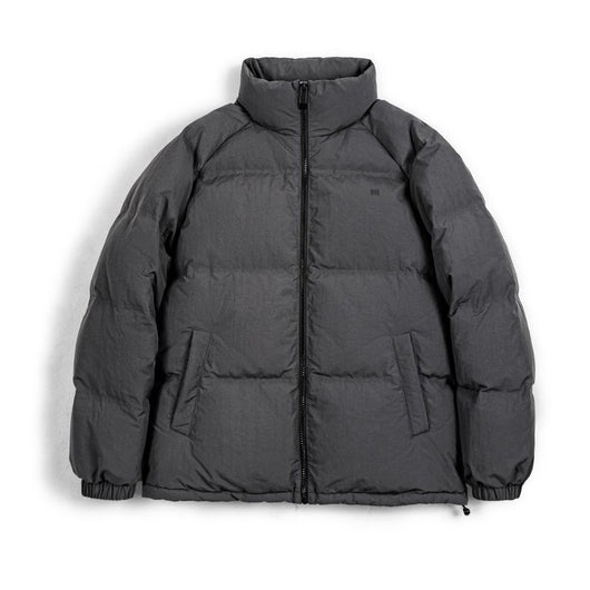 Chaqueta Casual Americana Térmica para Hombre - Image 3