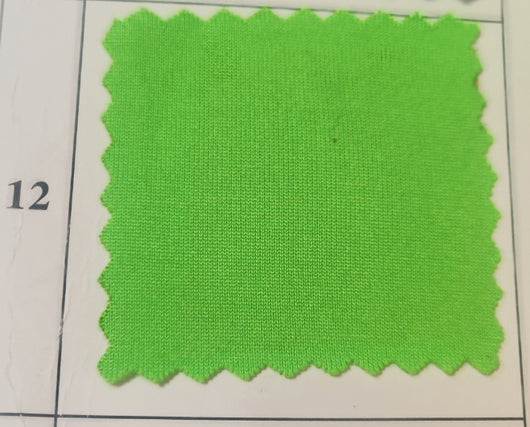Juego de 3 Taburetes Elásticos para Exterior - Mobiliario de Ocio - Image 32