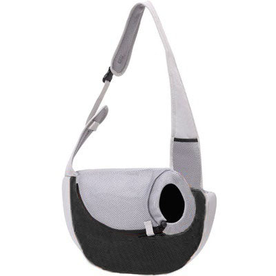 Bolsa Transportadora Respirable para Mascotas Pequeñas - Ligera y Cómoda - Image 18