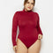 Wine Rojo