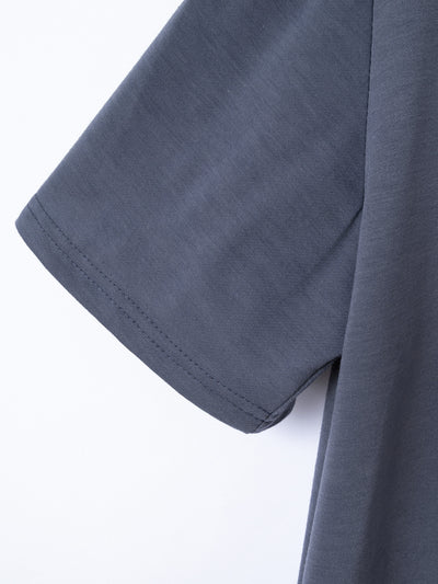 Polo Slim Fit con Bolsillo de Solapa para Hombre - Image 19