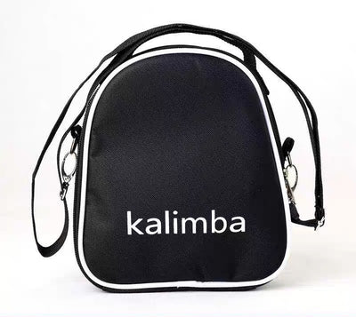 Mochila Kalimba 10, 15 y 17 Tonos - Bolso Versátil Universal - Image 12