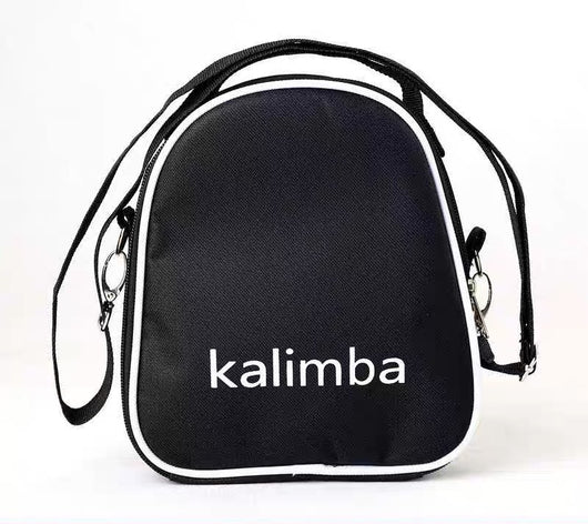 Mochila Kalimba 10, 15 y 17 Tonos - Bolso Versátil Universal - Image 12