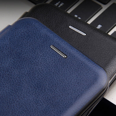 Funda Protectora con Soporte Abatible - Image 9