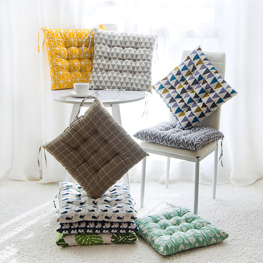 Cojín para Silla de Verano - Image 19