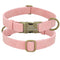 Pink XS