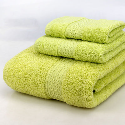 Toalla de Hotel Premium - Image 33