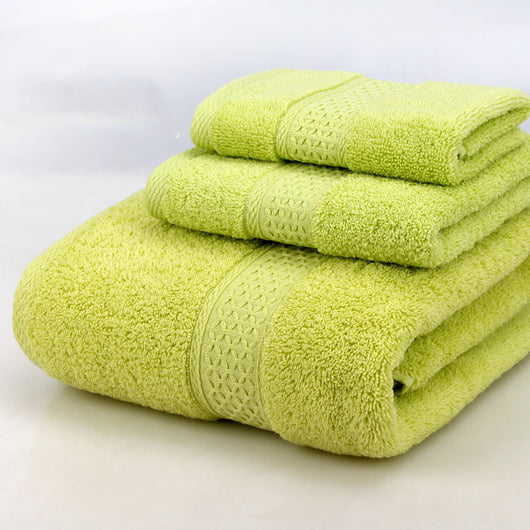 Toalla de Hotel Premium - Image 33
