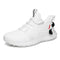Zapatillas Deportivas Hombre Four Seasons - Tejido Volador Ultraligero
