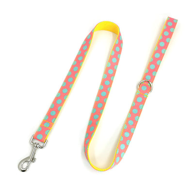 Correa de Tracción para Perro con Lunares - Image 8