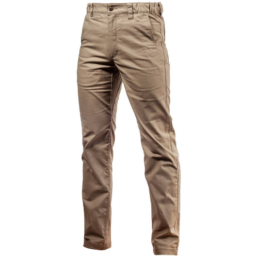 Pantalones Tácticos IX6 Flanker - Image 7