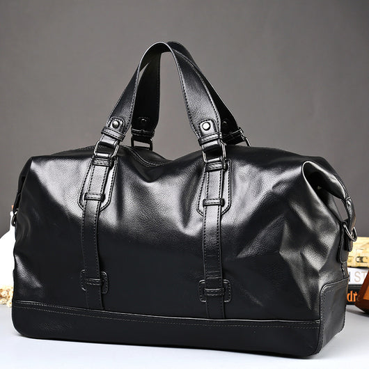 Bolso Coreano de Gran Capacidad - Image 3
