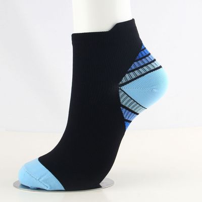 Calcetines de Compresión para Correr y Ciclismo - Image 6