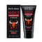 Crema Masaje para Hombres