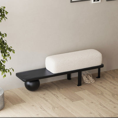 Puff Taburete Multiusos para el Hogar - Image 9