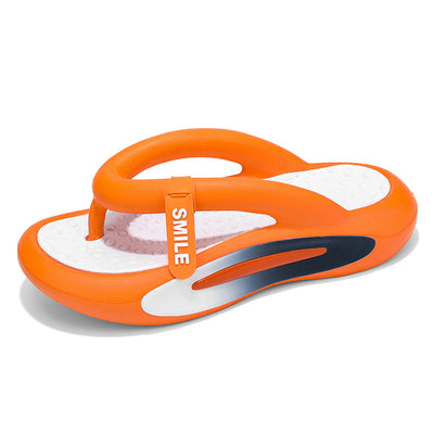Sandalias Deportivas Antideslizantes con Cierre Ajustable - Image 7