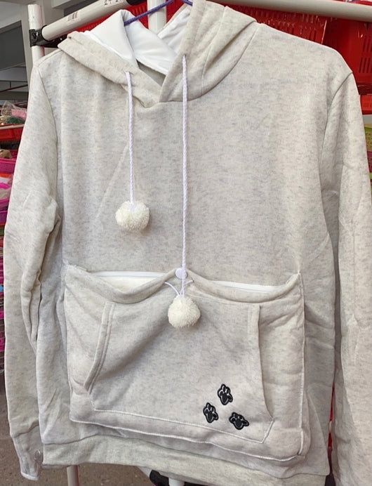 Sudaderas para Amantes de Gatos - Image 11