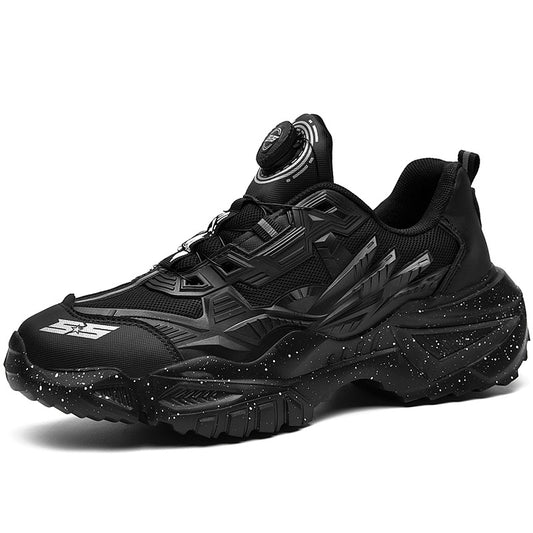 Zapatillas Deportivas Casuales para Mujer - Comodidad y Estilo