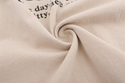 Abrigo Camiseta Manga Larga Casual para Hombre - Image 8