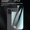 Película Trasera Protectora De Pantalla TPU 2 Uds IPhone 13 Mini