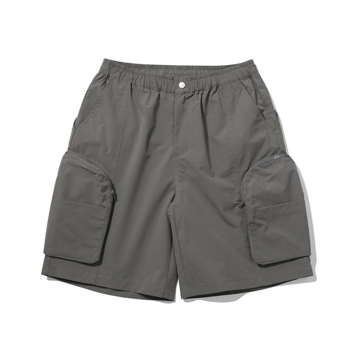 Shorts de Hombre Verano Estilo Japonés Street - Image 11