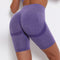 Roxo