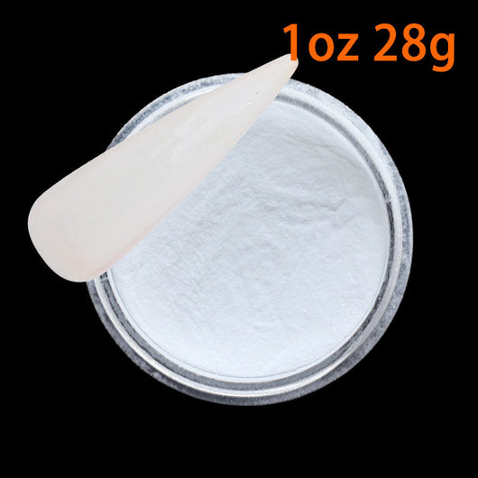 Polvo Acrílico a Granel 50g - 20 Colores Vibrantes para Uñas Profesionales - Image 26