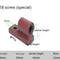 18 mm Nut Default Item