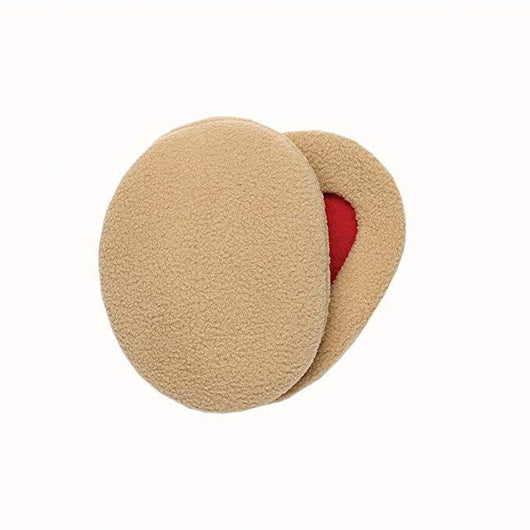 Calentadores de Orejas sin Banda - Sprigs Earbags - Image 3