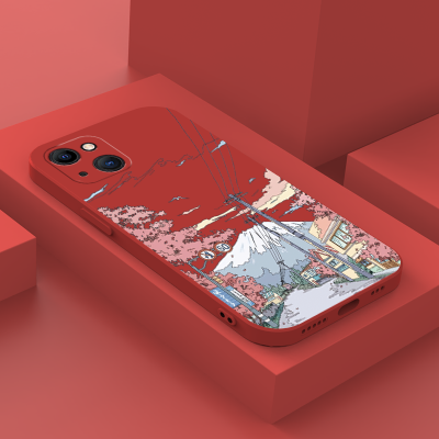 Funda Protectora Premium para Smartphone - Image 6