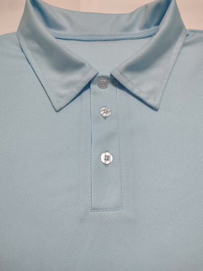 Conjunto Polo y Shorts Deportivo Slim Fit para Hombre - Perfecto para Verano - Image 26