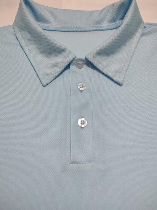 Conjunto Polo y Shorts Deportivo Slim Fit para Hombre - Perfecto para Verano - Image 26