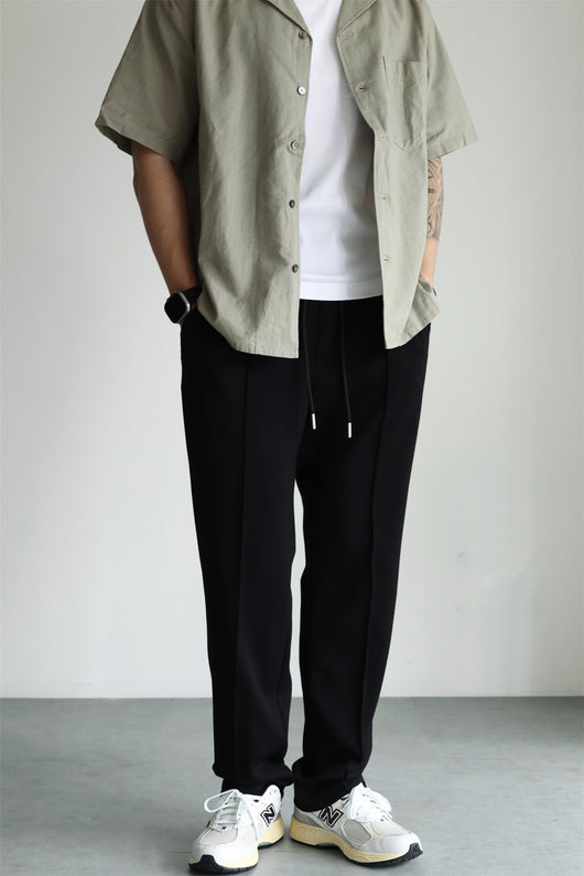 Pantalones de Buzo Mujer Cómodos con Cordón Ajustable - Image 13