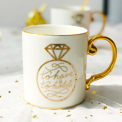Taza Premium con Tapa y Cuchara Integrada - Image 15