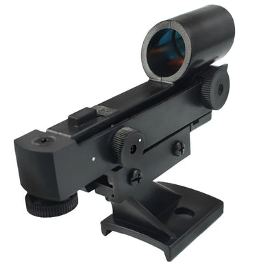 Buscador de Estrellas Red Dot para Telescopio Astronómico Star Trang 80EQ/SE/SLT - Image 8