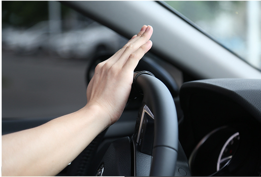 Bola Potenciadora de Dirección para Auto - Image 18
