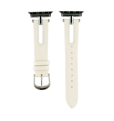 Correa de Reloj T Transpirable para Mujer - Versátil y Cómoda - Image 19