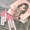 Barra de Labios Mud Larga Duración Betty Girl