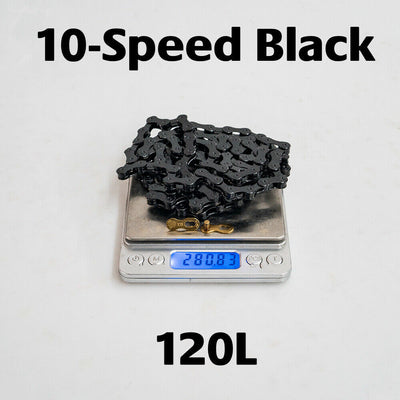 Cadena para Bicicleta de Ruta 10, 11 y 12 Velocidades - Image 19