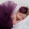 Morado 0 To 1month